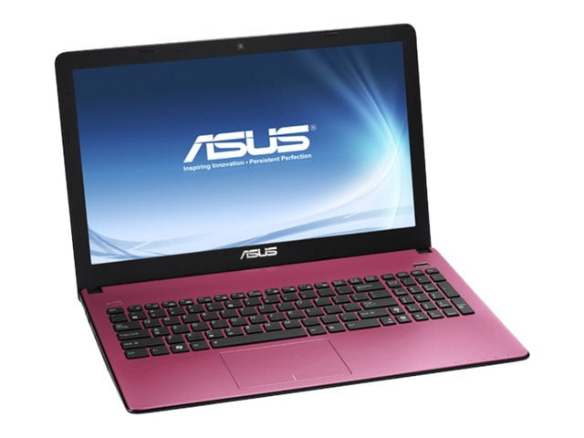 Asus X501A Notebook Intel Management Driver for Windows 7 Asus X501A Notebook Intel Management Drivers for PC